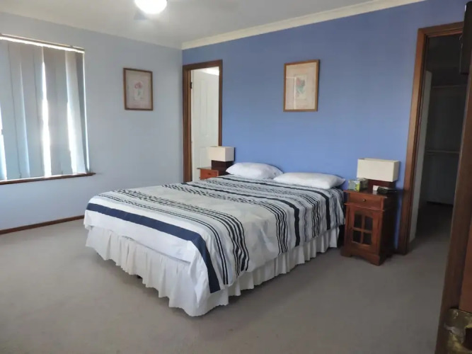 Sunsplash — фото 3
