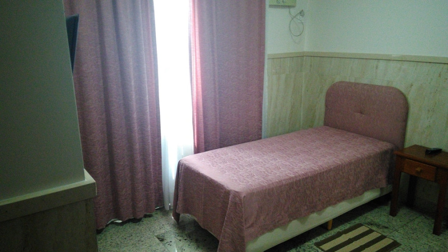 Villa Norma Suites — фото 5