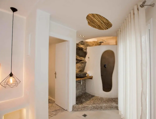 Sahas Suites — фото 2