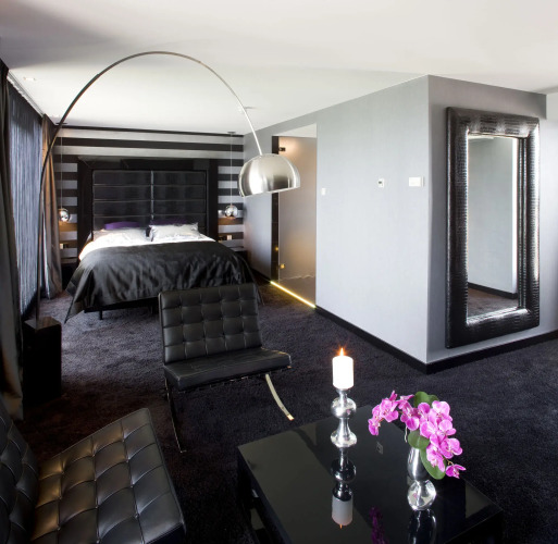 Van der Valk Hotel Eindhoven — фото 3
