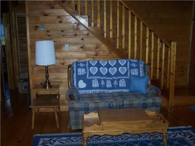 Browns_log_cabin — фото 5