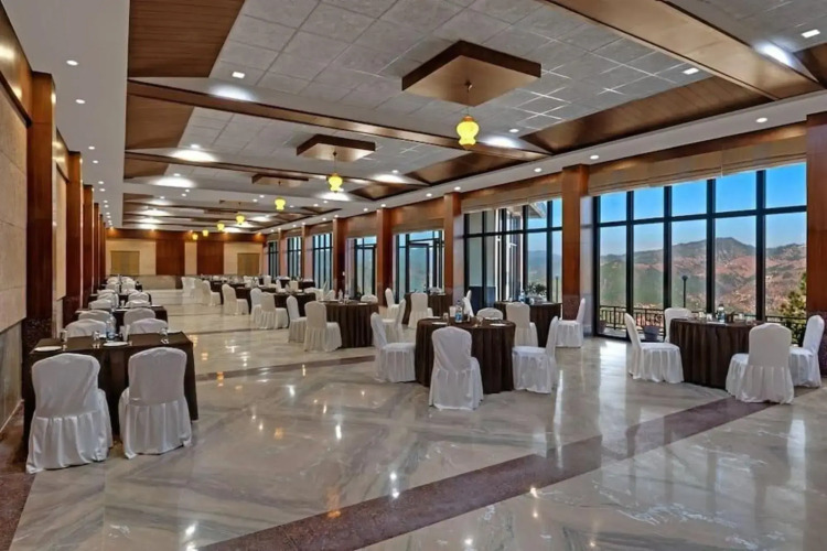 Suman Nature Resort — фото 4