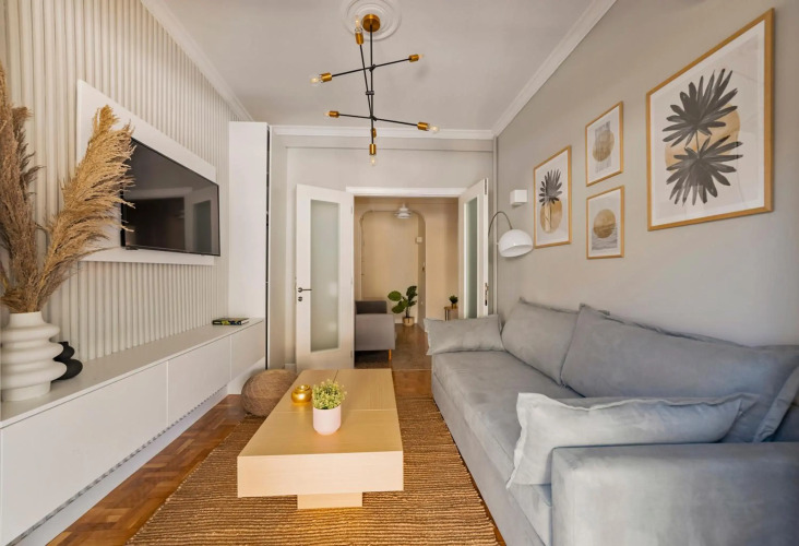 HoneyBee Apartment — фото 4