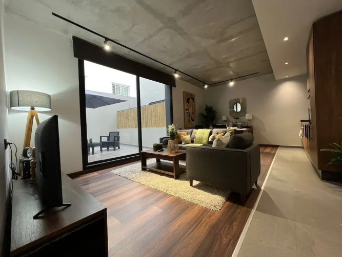 Gauthier LOFT — фото 3