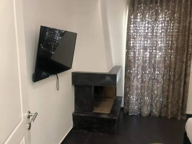 Kallithea Vip Suite — фото 5