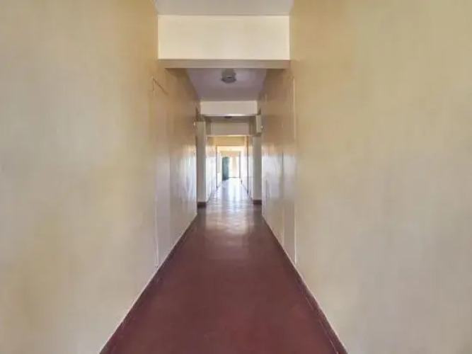 Hotel Vijayraj — фото 2