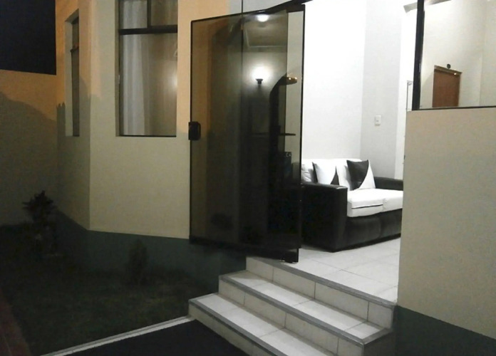 Yanay Inn — фото 5