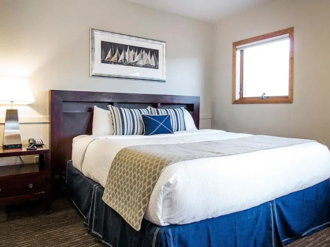 Beacon Pointe on Lake Superior — фото 2