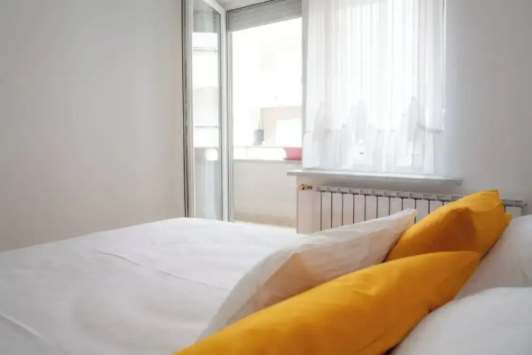 Apartment Svit — фото 3