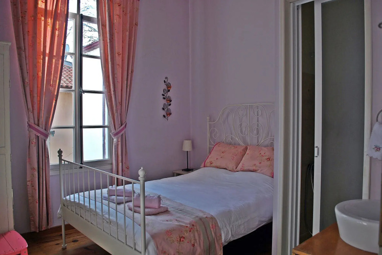 Eolya Guest House — фото 3