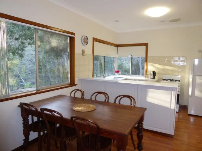 Bickley Brook Cottage — фото 2