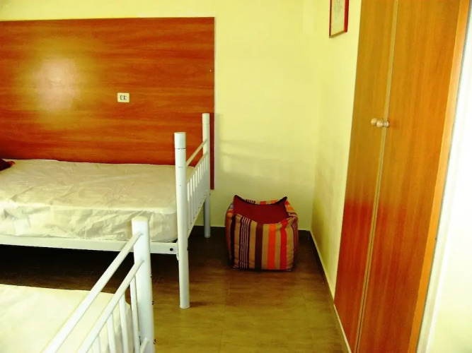 Apartamento Alfa 2D — фото 2
