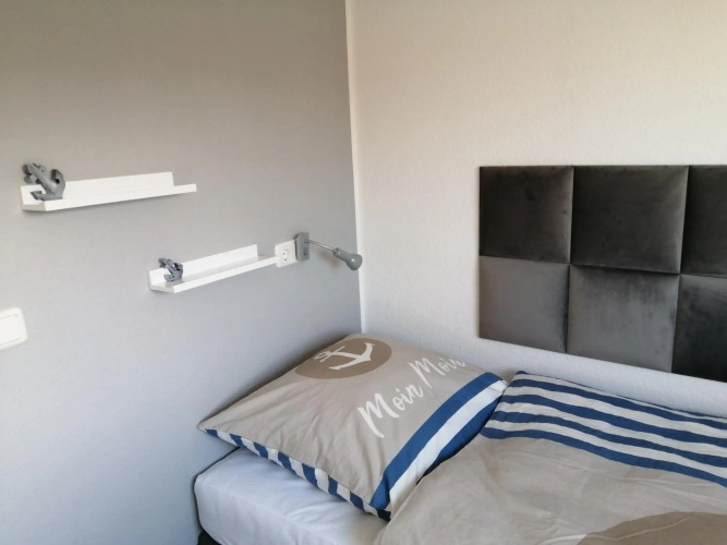 Bude im Windrosenweg — фото 5
