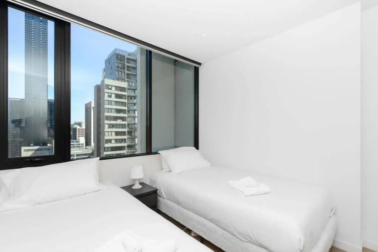 UrbanMinder @ Midtown — фото 4