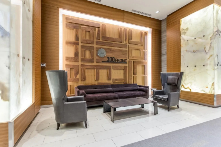 RS Boutique Suites — фото 2