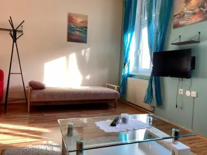 Bodega Apartment — фото 2
