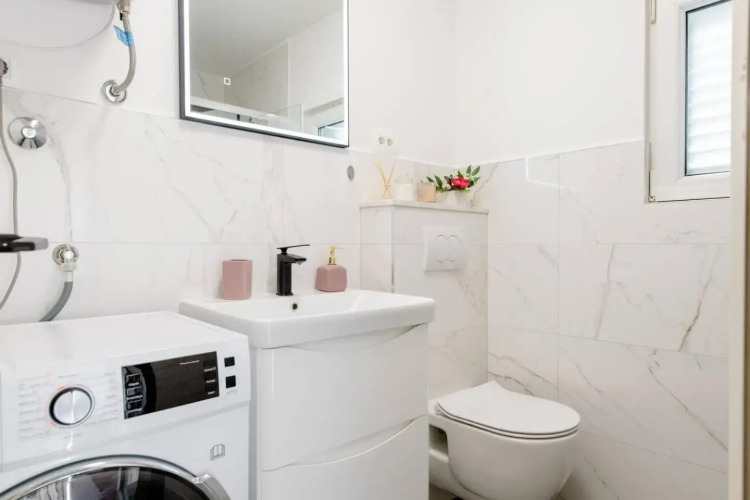 Apartman JAM — фото 3