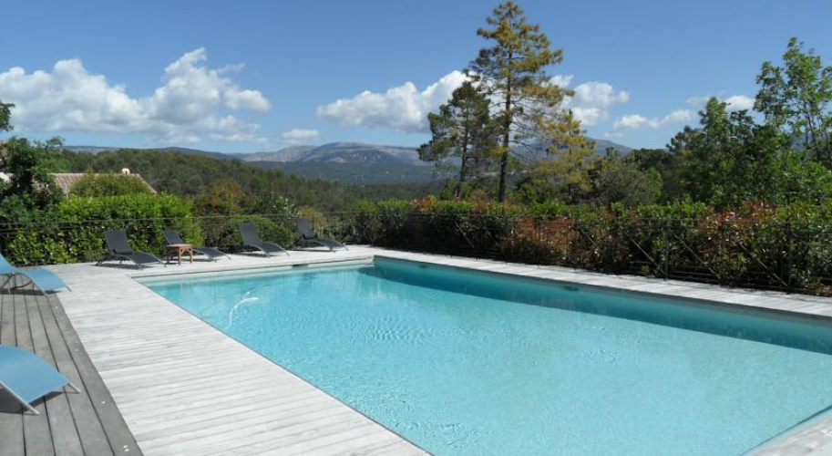 Villefranche — фото 4