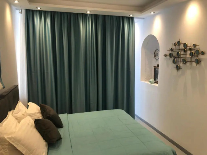 Room 11 — фото 3