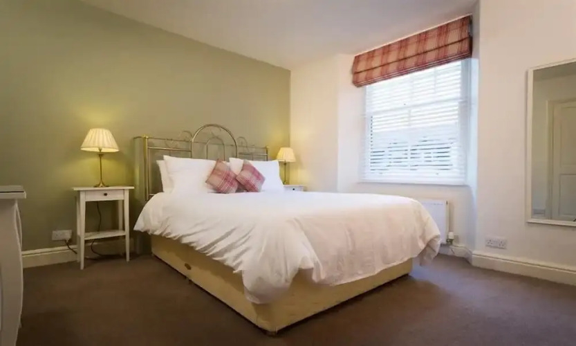 Orrest Range — фото 5