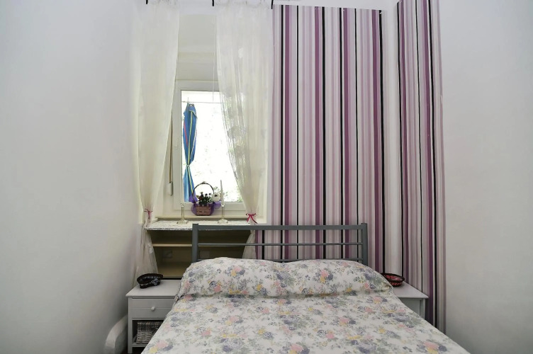 Apartman Manuela — фото 3