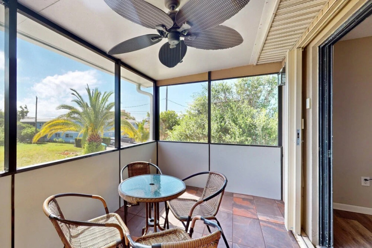 7015 Orange Ave — фото 2