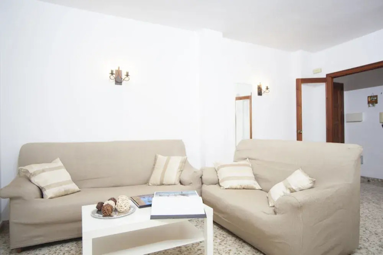Curling — фото 4