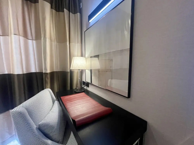 Platinum Rooms — фото 2