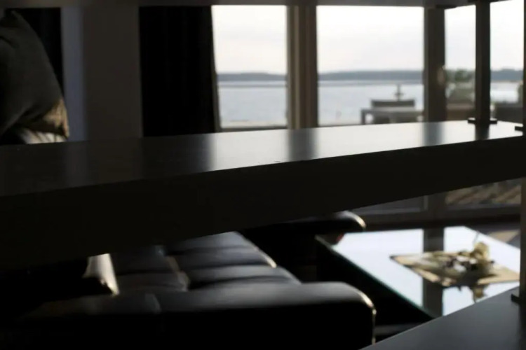 Hommage Apartment — фото 4