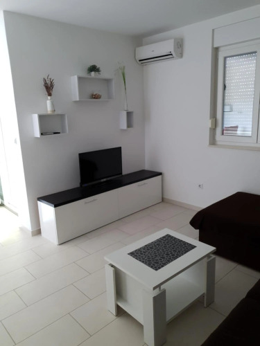 Apartmani Matko — фото 2