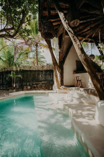 Ether Tulum — фото 2