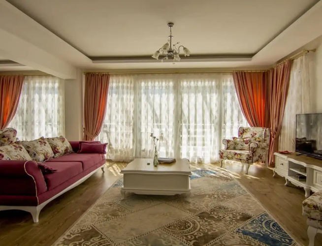 Tala Villa 2 — фото 4