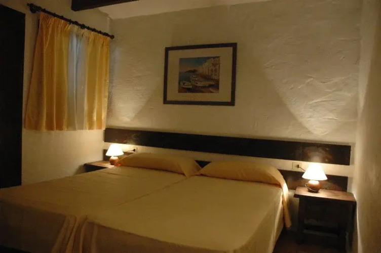 Binibeca Beach Villas — фото 2
