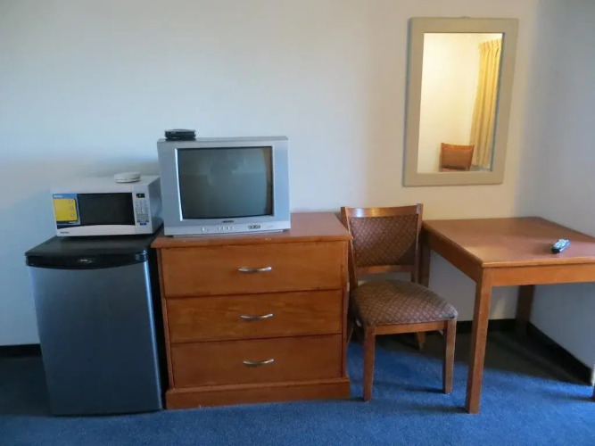Westgate Inn — фото 3
