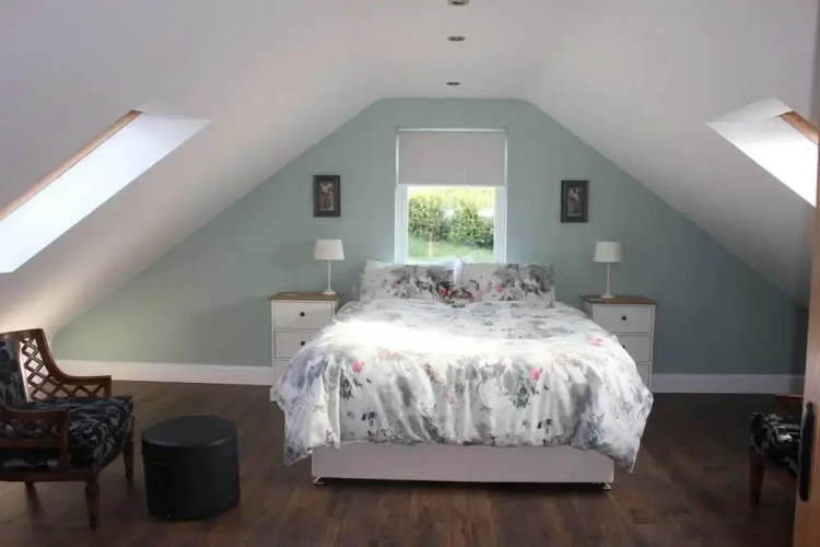 The Doc's Self Catering — фото 2