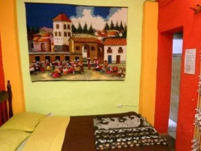 Casa Bella — фото 3