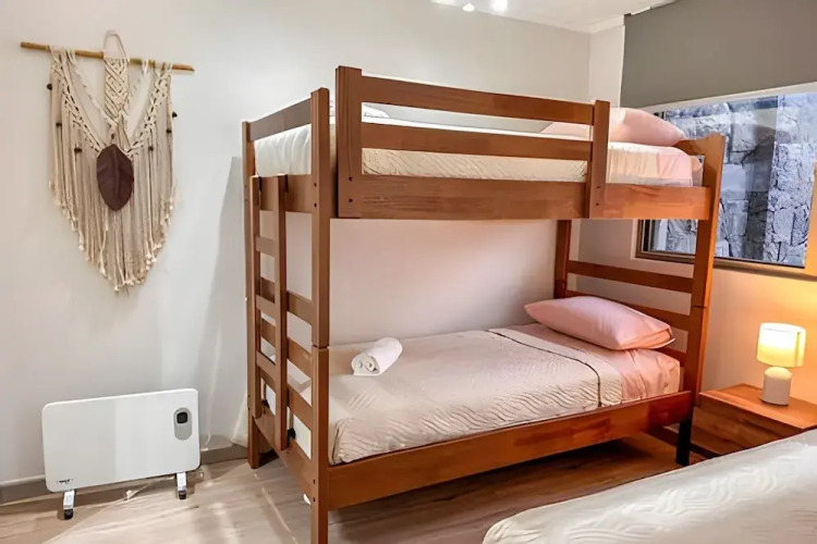 Origen Focus 307 — фото 4