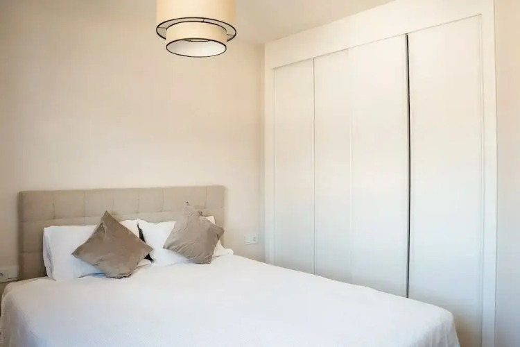 Mijas Easy Flat With Pool - Ref 251 — фото 3