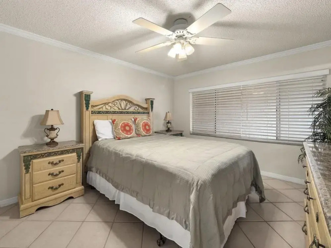 Four Winds by Distinctive Beach Rentals — фото 4