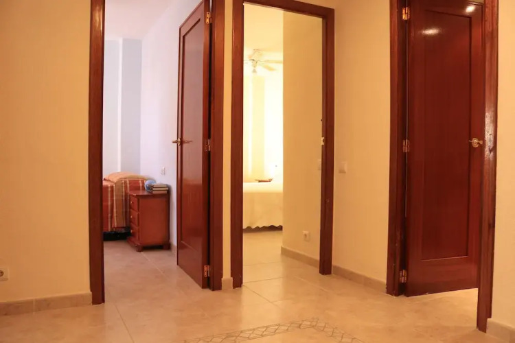 Apartamento Mareny Blau — фото 4