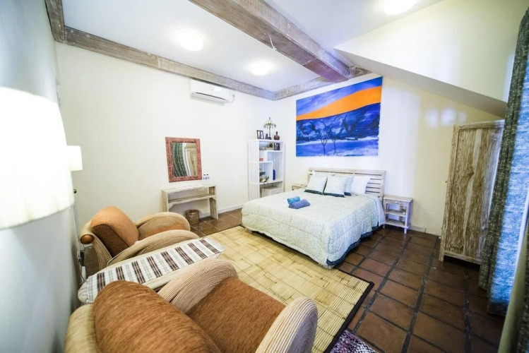 Easy Surf Villa — фото 2