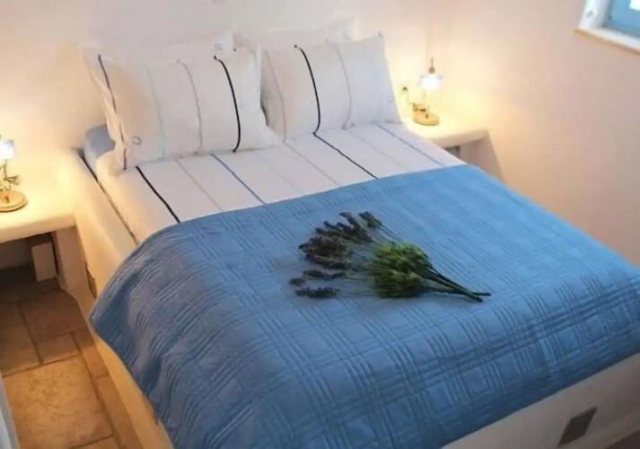 Nakos Homes — фото 3