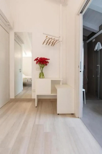 Aria Design B&B Levanto — фото 2
