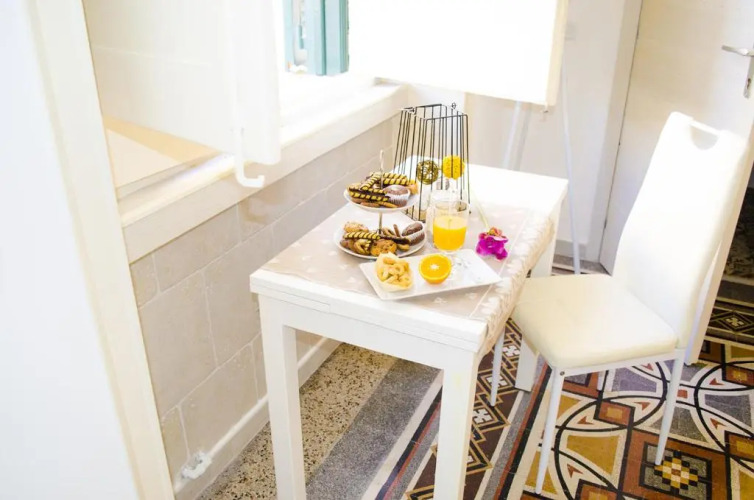 Ingrosso House — фото 2
