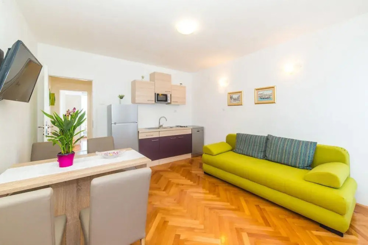 Apartman Dodo — фото 5