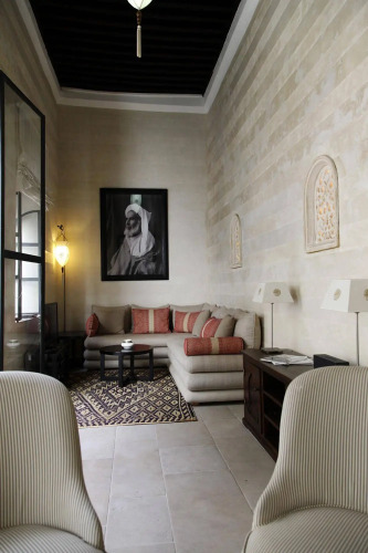 Riad Dar Zen — фото 5