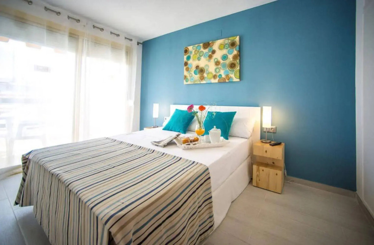 Ona Suites Salou — фото 4