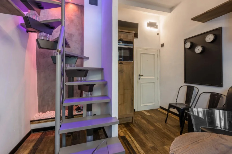Loft 42 by Mmega — фото 5