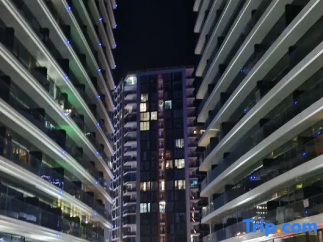 Batumi View — фото 2