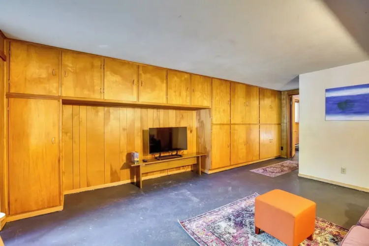 Centrally Located Eugene Apt < Half-mi to UO! — фото 5